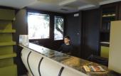 Туры в отель Hotel Zeus Pompei