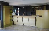 Туры в отель Hotel Zeus Pompei
