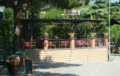 Туры в отель Hotel Zeus Pompei