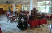 Туры в отель Hotel Zeus Pompei