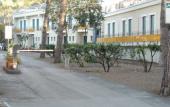Туры в отель Hotel Zeus Pompei