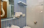 Туры в отель Hotel Zeus Pompei