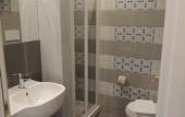 Туры в отель Hotel Zeus Pompei