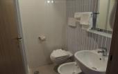 Туры в отель Hotel Zeus Pompei