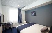 Туры в отель La'gent Hotel Osaka Bay
