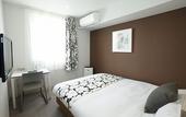 Туры в отель La'gent Hotel Osaka Bay