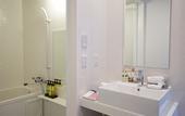 Туры в отель La'gent Hotel Osaka Bay