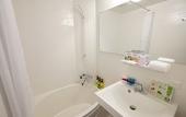 Туры в отель La'gent Hotel Osaka Bay