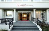 Туры в отель La'gent Hotel Osaka Bay