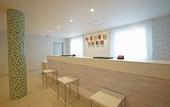 Туры в отель La'gent Hotel Osaka Bay