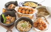 Туры в отель La'gent Hotel Osaka Bay