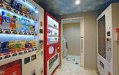 Туры в отель La'gent Hotel Osaka Bay