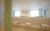 Туры в отель La'gent Hotel Osaka Bay