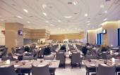 Туры в отель Grand Ion Delemen Hotel
