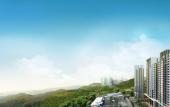 Туры в отель Grand Ion Delemen Hotel