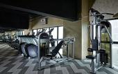 Туры в отель Grand Ion Delemen Hotel