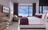 Туры в отель Grand Ion Delemen Hotel