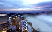 Туры в отель Grand Ion Delemen Hotel