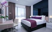 Туры в отель Grand Ion Delemen Hotel