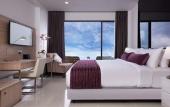 Туры в отель Grand Ion Delemen Hotel