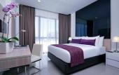 Туры в отель Grand Ion Delemen Hotel