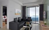 Туры в отель Grand Ion Delemen Hotel