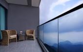 Туры в отель Grand Ion Delemen Hotel