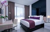 Туры в отель Grand Ion Delemen Hotel
