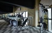 Туры в отель Grand Ion Delemen Hotel