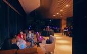 Туры в отель Grand Ion Delemen Hotel