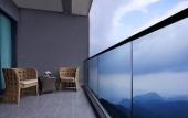 Туры в отель Grand Ion Delemen Hotel
