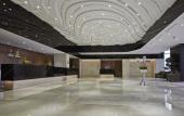 Туры в отель Grand Ion Delemen Hotel