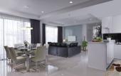 Туры в отель Grand Ion Delemen Hotel
