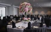 Туры в отель Grand Ion Delemen Hotel