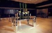 Туры в отель Grand Ion Delemen Hotel