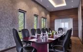 Туры в отель Grand Ion Delemen Hotel