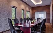 Туры в отель Grand Ion Delemen Hotel
