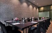 Туры в отель Grand Ion Delemen Hotel