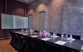Туры в отель Grand Ion Delemen Hotel