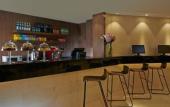 Туры в отель Grand Ion Delemen Hotel