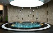 Туры в отель Grand Ion Delemen Hotel