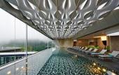 Туры в отель Grand Ion Delemen Hotel