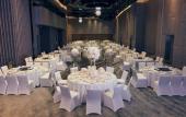 Туры в отель Grand Ion Delemen Hotel