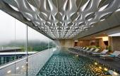 Туры в отель Grand Ion Delemen Hotel