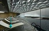 Туры в отель Grand Ion Delemen Hotel