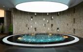 Туры в отель Grand Ion Delemen Hotel