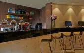 Туры в отель Grand Ion Delemen Hotel
