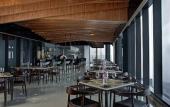 Туры в отель Grand Ion Delemen Hotel