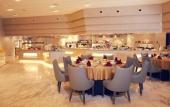 Туры в отель Grand Ion Delemen Hotel