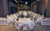 Туры в отель Grand Ion Delemen Hotel